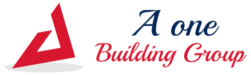 Aone Building Group