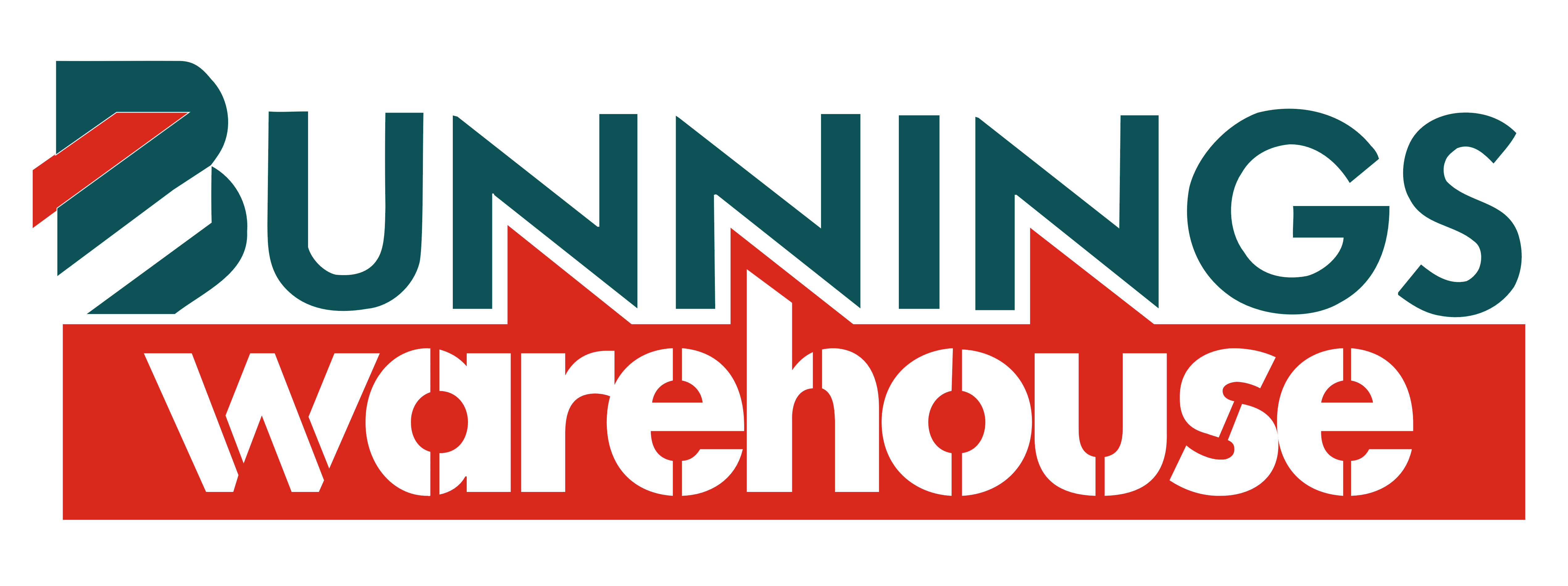 Bunnings trade
