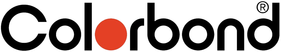 Colorbond