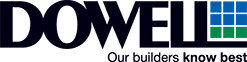 Dowell windows