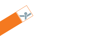 Bradnams windows