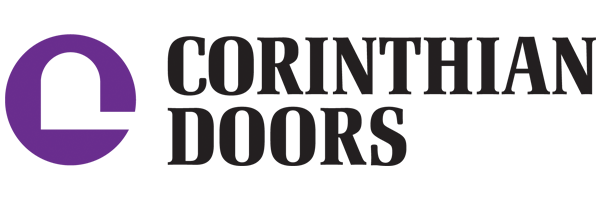 Corinthian Doors
