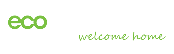 Eco garage doors