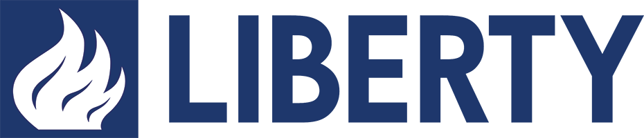 Liberty onesteel