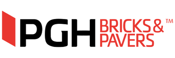 PGH Bricks